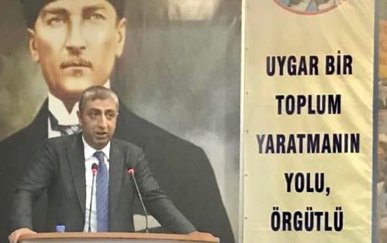 Belediye-İş’ten “Mutlak Butlan” Tepkisi: “Demokrasi ve Hukukun Yanındayız”