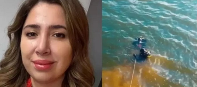 Elif Kumal bulundu mu, nerede, ne zaman kayboldu? Elif Kumal kimdir, kaç yaşında?