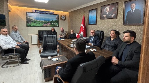 DEVA Partisi’nden ÇAYKUR Sürecine Tepki: “Yanlış ve Acemice Yönetildi”