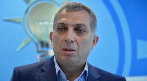AK Parti’li Metin Külünk’ten 15 Temmuz Hassasiyeti Vurgusu: “Toplumun Vicdanı Yaralanıyor”