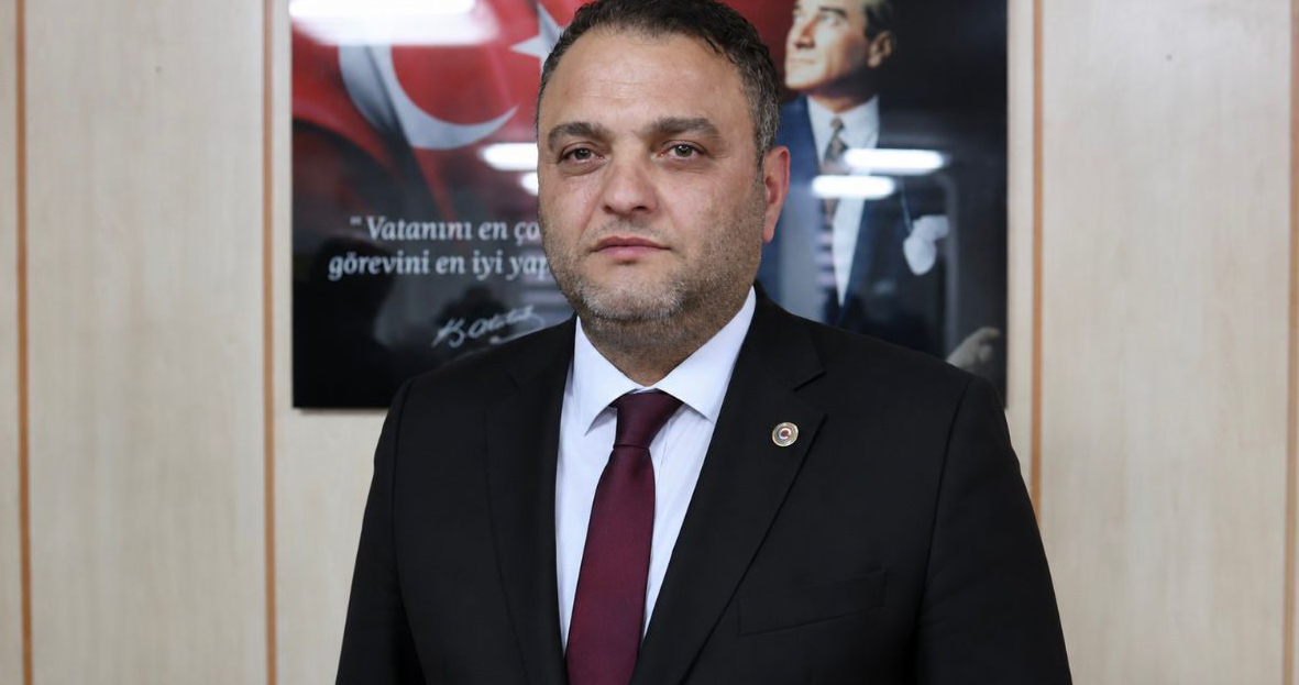 Rize Ziraat Odası’ndan Çay Üreticilerine Kritik Çağrı: “Hasada Ara Verelim”