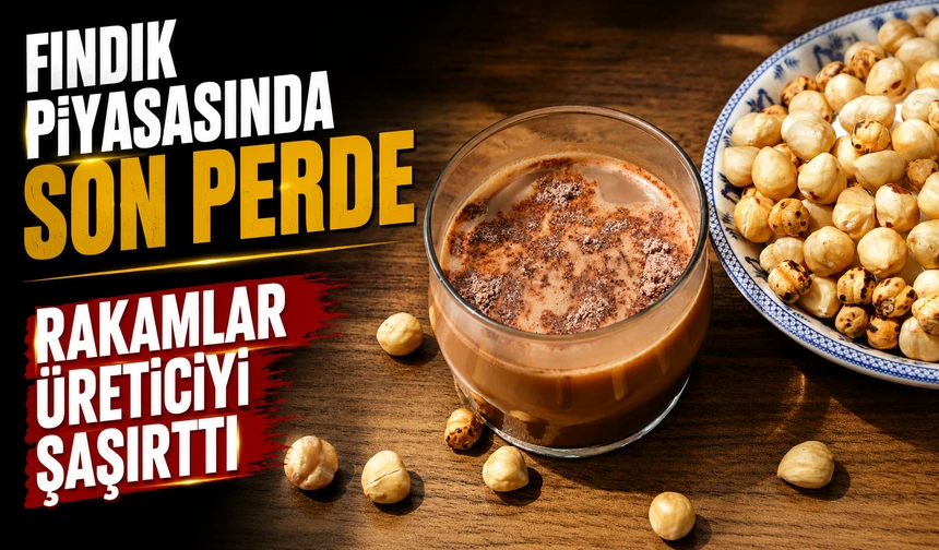 Demlikteki Fırtına: Çay Fiyatları El Yakıyor, Keyifler Kaçıyor