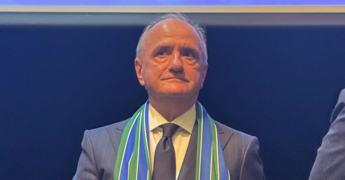 Çaykur Rizespor Başkanı Ali Zeki Saruhan’ın Kayınvalidesi Saadet Demir Son Yolculuğuna Uğurlandı