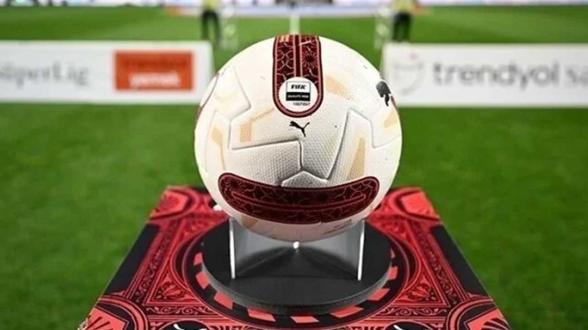 Çaykur Rizespor Sezona Deplasmanda Başlıyor! İlk Rakip Konyaspor