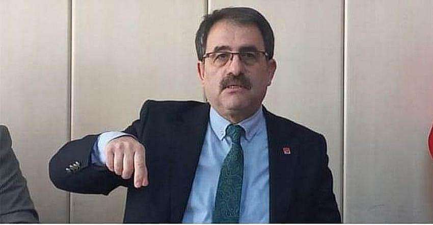 CHP’ nin Yeni Yönetimini Ele Geçirdik
