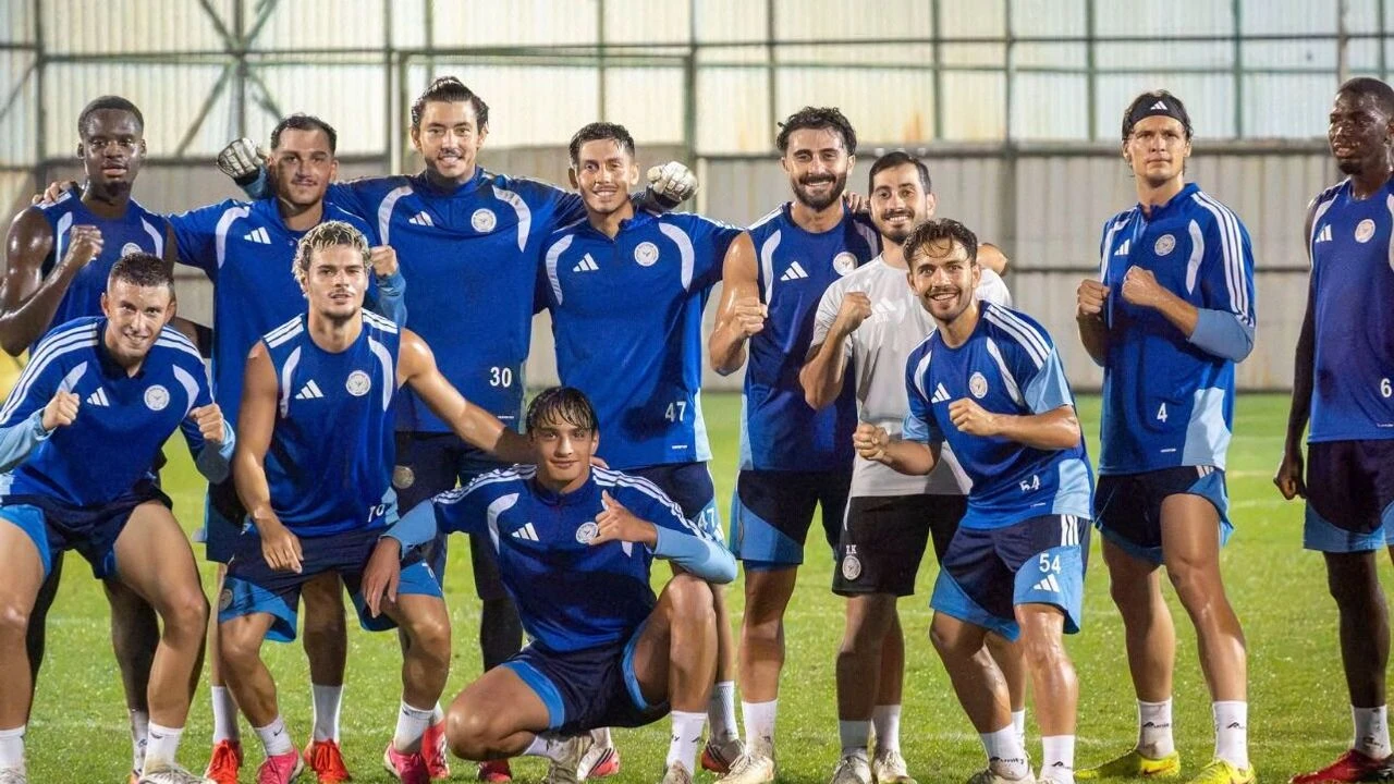 Çaykur Rizespor Rekor Peşinde İzmir’de