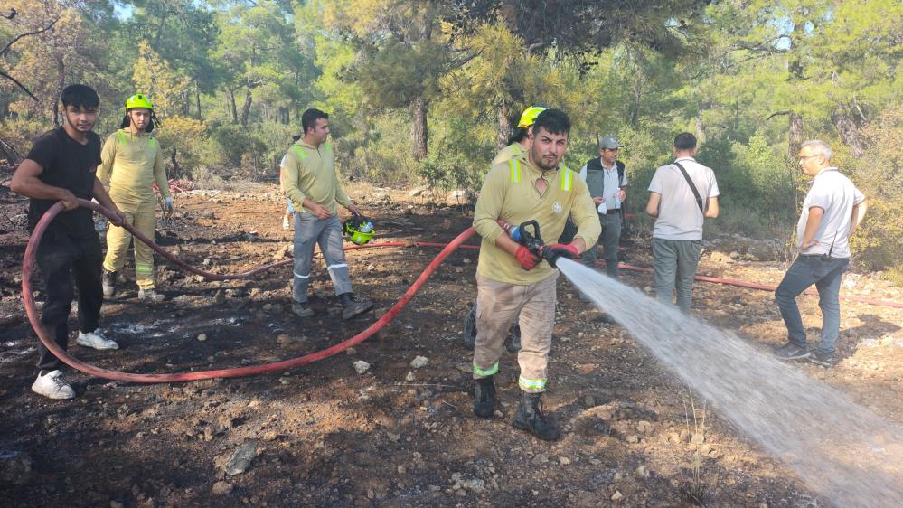 Sakarya Arifiye Atatürk Caddesi’nin üstyapısında son aşama
