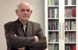 Recep Ali AKSOYLU