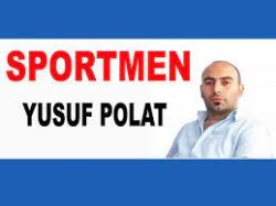 Yusuf Polat
