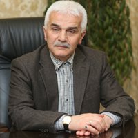 Mehmet Emin TOPRAK