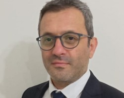 Hüseyin TERZİ