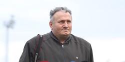 İlyas GÜR